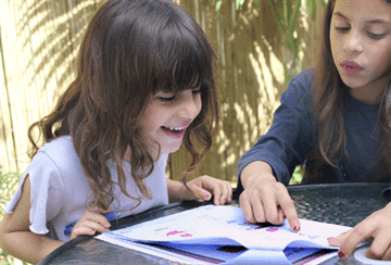 תמונות ילדים כיתה א גן חובה